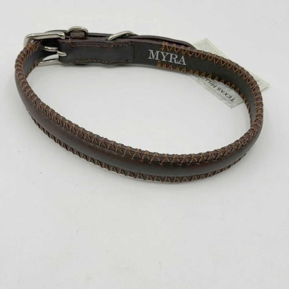Myra Bag myra bag